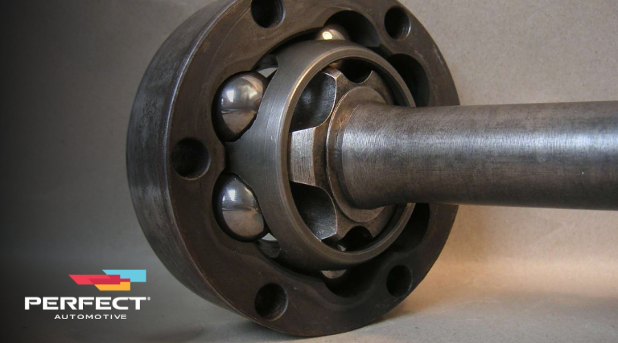 Imagem IMAGENS PARA BLOG 22